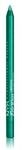 NYX Professional Makeup Epic Wear Semi-Perm Graphic Liner Stick Kajalstift