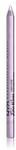 NYX Professional Makeup Epic Wear Semi-Perm Graphic Liner Stick Kajalstift