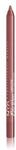 NYX Professional Makeup Epic Wear Semi-Perm Graphic Liner Stick Kajalstift