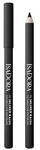 IsaDora Inliner Kajal Waterline Kajalstift