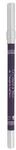 T.LeClerc Eye Pencils Kajalstift