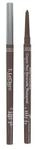 T.LeClerc Mine Caract&egrave;re Waterproof Kajalstift