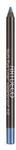ARTDECO Soft Eye Liner Waterproof Kajalstift