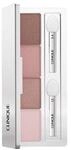 CLINIQUE All About Shadow Quad Lidschatten Palette