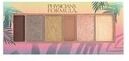 PHYSICIANS FORMULA Butter Believe It! Eyeshadow Palette Lidschatten Palette