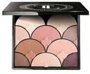 T.LeClerc Eventail Eye Palette Lidschatten Palette