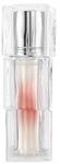 TIRTIR Waterism Glow Tint Mini Liquid Lipstick