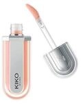 KIKO Milano 3D Hydra Xtreme Lipgloss