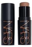 NARS The Multiple Bronzing&Sculpting Stick Bronzer