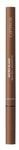 CATRICE Micro Blade Brow Pen Waterproof Augenbrauenstift