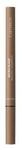 CATRICE Micro Blade Brow Pen Waterproof Augenbrauenstift