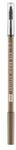 CATRICE Eye Brow Stylist Waterproof Augenbrauenstift