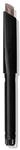 Bobbi Brown Longwear Brow Pencil Refill Augenbrauenstift