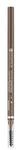 essence Micro Precise brow pencil Augenbrauenstift