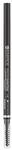 essence Micro Precise brow pencil Augenbrauenstift