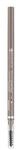 essence Micro Precise brow pencil Augenbrauenstift