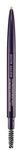 Kevyn Aucoin The Precision Brow Pencil Augenbrauenstift
