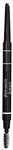 Sisley Phyto-Sourcils Design Augenbrauenstift
