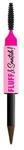 NYX Professional Makeup Fluff & Snatch Brow Powder Pen Augenbrauenstift