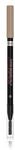 L'Or&eacute;al Paris Brow Artist Designer Augenbrauenstift
