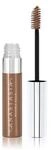ANASTASIA Beverly Hills Tinted Brow Gel Augenbrauengel