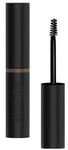 MESAUDA BEAUTY Brow a Spell Mascara