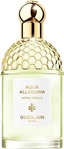 GUERLAIN Aqua Allegoria Herba Fresca Eau de Toilette 125 ml, Grundpreis: &euro;