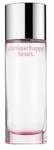 CLINIQUE Happy Heart Perfume Spray Eau de Parfum