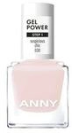 ANNY Gel Power Nail Polish 010 Gel Nagellack