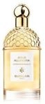 GUERLAIN Aqua Allegoria Mandarine Basilic Eau de Toilette