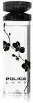 Police Contemporary Dark Woman Eau de Toilette
