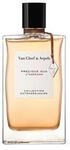 Van Cleef & Arpels Collection Extraordinaire Precious Oud Eau de Parfum