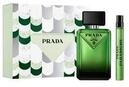 Prada Paradigme 100 ml Eau de Parfum Set (+ Travel Spray 10 ml) Duftset
