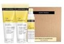 JOHN FRIEDA GO Blonder Box 2026 Haarpflegeset