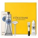 L'OCCITANE Karit&eacute; Confort Handpflege Geschenkset Handpflegeset