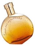 HERM&Egrave;S Eau de Merveilles L'Ambre des Merveilles Eau de Parfum