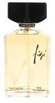Guy Laroche fidji Eau de Parfum