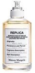 Maison Margiela Replica Beach Walk Eau de Toilette
