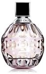 Jimmy Choo Pour Femme Eau de Toilette