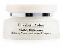 Elizabeth Arden Visible Difference Gesichtscreme 75 ml