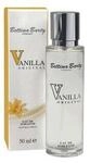 Bettina Barty Vanilla Eau de Toilette