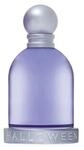 Halloween Women Line Eau de Toilette
