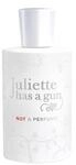 Juliette has a Gun Not a Perfume Eau de Parfum