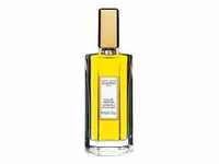 Scherrer Jean Louis Scherrer Eau de Parfum 50 ml, Grundpreis: &euro; 1.079,- / l