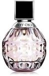 Jimmy Choo Pour Femme Eau de Toilette