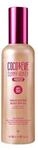 Coco & Eve Sunny Honey Protect Highlighter Body SPF 50 Sonnen&ouml;l