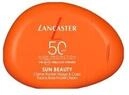 Lancaster Sun Beauty Face & Body Pocket Cream SPF50 Sonnenlotion