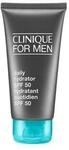 CLINIQUE Men Daily Hydrator SPF 50 Gesichtscreme