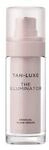 Tan-Luxe The Illuminator Glow Serum Selbstbr&auml;unungsserum