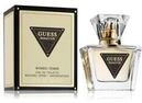 Guess Seductive for Women Eau de Toilette